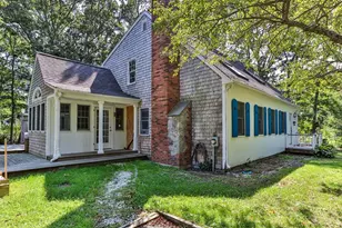 2 Sharon Ln, Sandwich, MA 02644 - Photo 21