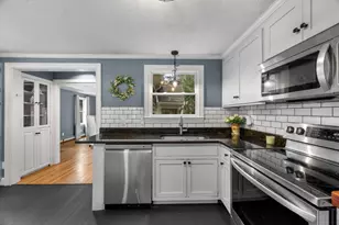 2 Sharon Ln, Sandwich, MA 02644 - Photo 1