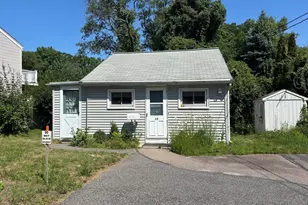 15 Otis St, Natick, MA 01760 - Photo 1