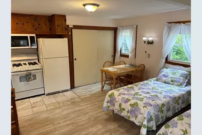 169 Seaview Ave, Yarmouth, MA 02664 - Photo 11