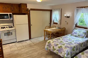169 Seaview Ave, Yarmouth, MA 02664 - Photo 11