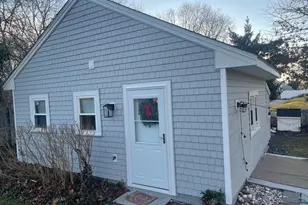 169 Seaview Ave, Yarmouth, MA 02664 - Photo 1