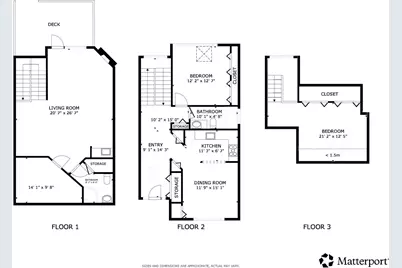 1292 Commercial St #1292, Weymouth, MA 02189 - Photo 21