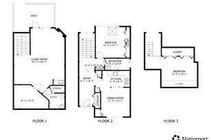 1292 Commercial St, Weymouth, MA 02189 - Photo 21