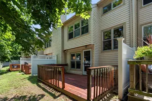 1292 Commercial St, Weymouth, MA 02189 - Photo 19