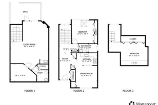 1292 Commercial St, Weymouth, MA 02189 - Photo 21