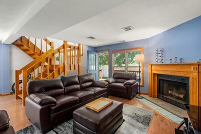 1292 Commercial St #1292, Weymouth, MA 02189 - Photo 3