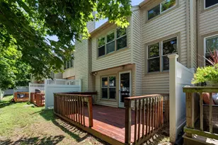 1292 Commercial St, Weymouth, MA 02189 - Photo 19