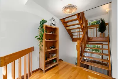 1292 Commercial St #1292, Weymouth, MA 02189 - Photo 5