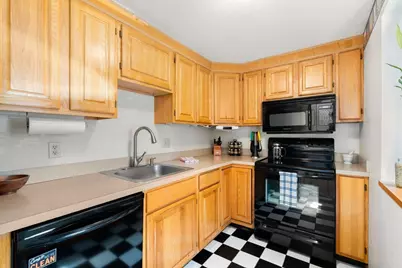 1292 Commercial St #1292, Weymouth, MA 02189 - Photo 9