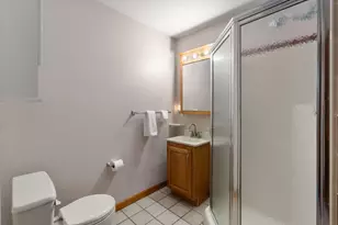 1292 Commercial St, Weymouth, MA 02189 - Photo 15