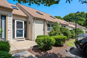1292 Commercial St, Weymouth, MA 02189 - Photo 1