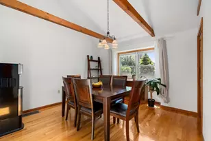 1292 Commercial St, Weymouth, MA 02189 - Photo 7