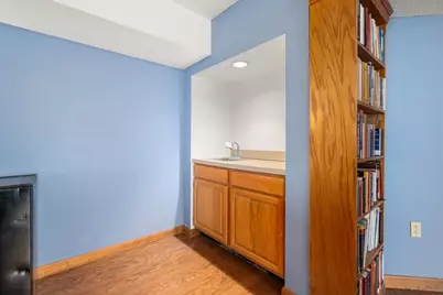 1292 Commercial St #1292, Weymouth, MA 02189 - Photo 13