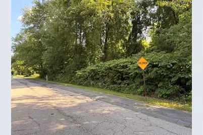 15 Emerson Street, Mendon, MA 01756 - Photo 1