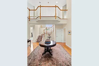 7 Jordyn Lane, Andover, MA 01810 - Photo 11