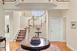 7 Jordyn Lane, Andover, MA 01810 - Photo 11