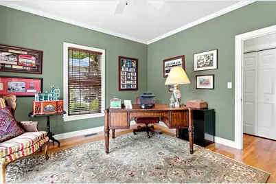 7 Jordyn Lane, Andover, MA 01810 - Photo 19