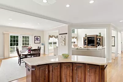 7 Jordyn Lane, Andover, MA 01810 - Photo 17
