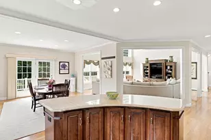 7 Jordyn Lane, Andover, MA 01810 - Photo 17