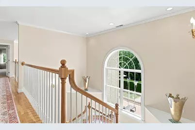 7 Jordyn Lane, Andover, MA 01810 - Photo 27