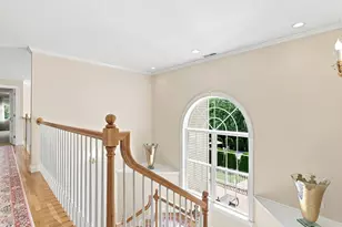 7 Jordyn Lane, Andover, MA 01810 - Photo 27