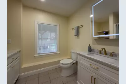 7 Jordyn Lane, Andover, MA 01810 - Photo 39