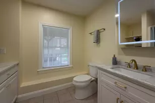 7 Jordyn Lane, Andover, MA 01810 - Photo 39