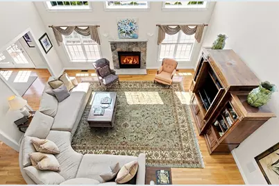 7 Jordyn Lane, Andover, MA 01810 - Photo 13