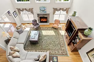 7 Jordyn Lane, Andover, MA 01810 - Photo 13