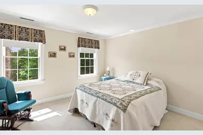 7 Jordyn Lane, Andover, MA 01810 - Photo 31