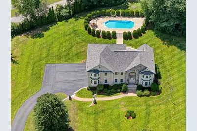 7 Jordyn Lane, Andover, MA 01810 - Photo 5