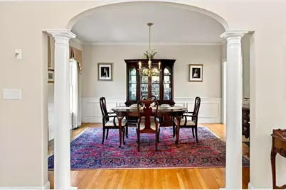 7 Jordyn Lane, Andover, MA 01810 - Photo 23