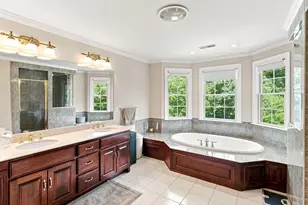 7 Jordyn Lane, Andover, MA 01810 - Photo 29