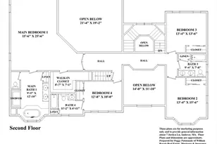 7 Jordyn Lane, Andover, MA 01810 - Photo 41