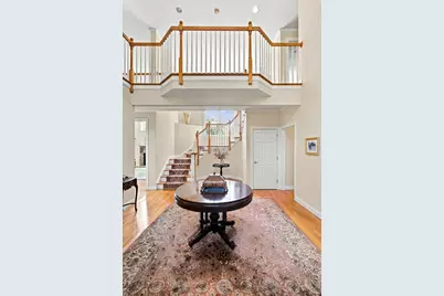7 Jordyn Lane, Andover, MA 01810 - Photo 11