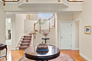 7 Jordyn Lane, Andover, MA 01810 - Photo 11