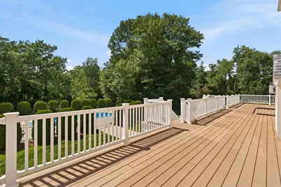 7 Jordyn Lane, Andover, MA 01810 - Photo 9