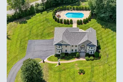 7 Jordyn Lane, Andover, MA 01810 - Photo 5