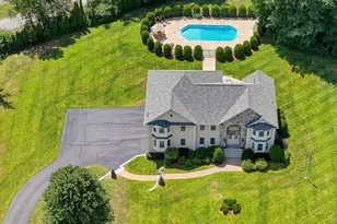 7 Jordyn Lane, Andover, MA 01810 - Photo 5