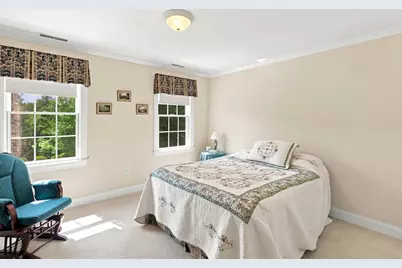 7 Jordyn Lane, Andover, MA 01810 - Photo 31