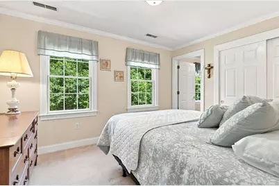 7 Jordyn Lane, Andover, MA 01810 - Photo 33