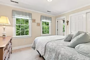 7 Jordyn Lane, Andover, MA 01810 - Photo 33