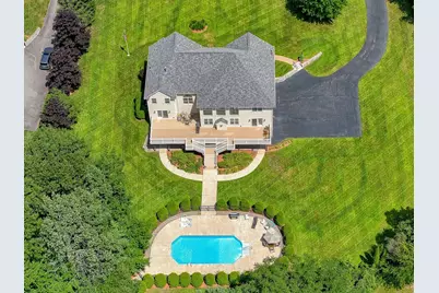 7 Jordyn Lane, Andover, MA 01810 - Photo 7