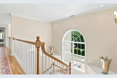 7 Jordyn Lane, Andover, MA 01810 - Photo 27