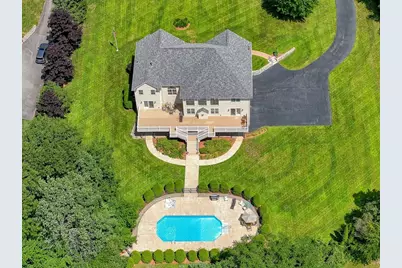 7 Jordyn Lane, Andover, MA 01810 - Photo 7