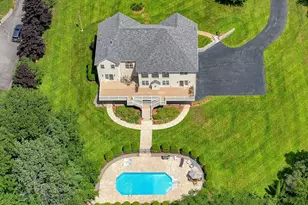 7 Jordyn Lane, Andover, MA 01810 - Photo 7