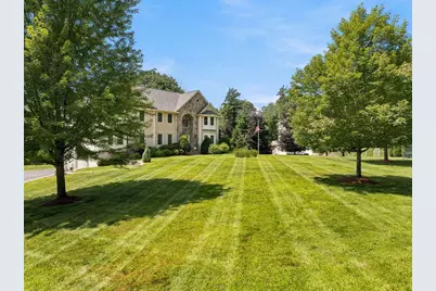 7 Jordyn Lane, Andover, MA 01810 - Photo 3