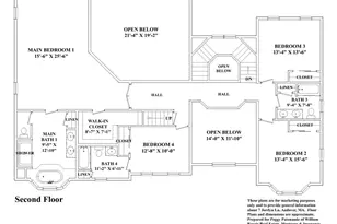 7 Jordyn Lane, Andover, MA 01810 - Photo 41