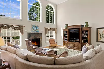 7 Jordyn Lane, Andover, MA 01810 - Photo 15